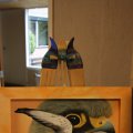 IMG_757727