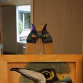 IMG_757728