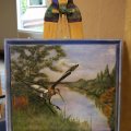 IMG_757730