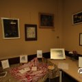 IMG_757734