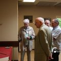 IMG_757735