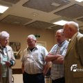 IMG_757736