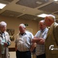 IMG_757737
