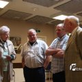 IMG_757738
