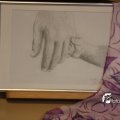 IMG_757744