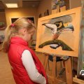 IMG_757747