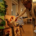 IMG_757752
