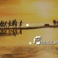 IMG_757754