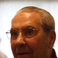 IMG_757757