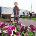 IMG_757761