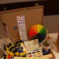 IMG_757762