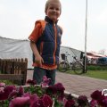 IMG_757765