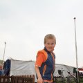 IMG_757766