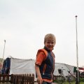 IMG_757767