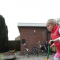 IMG_757768