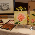 IMG_757771