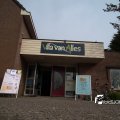 IMG_757667