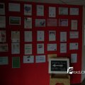 IMG_757669
