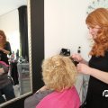 IMG_757673