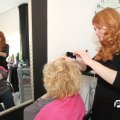 IMG_757674