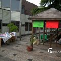 IMG_757679