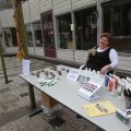 IMG_757685