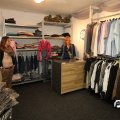 IMG_757693