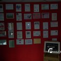 IMG_757696