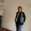 IMG_757697