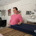 IMG_757698