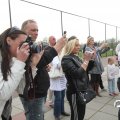 IMG_757777
