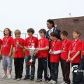 IMG_757778