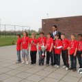 IMG_757781