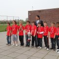 IMG_757782