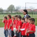 IMG_757784