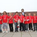 IMG_757785