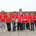IMG_757786