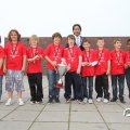 IMG_757787