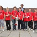 IMG_757788