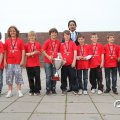 IMG_757789