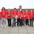 IMG_757790