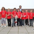 IMG_757791