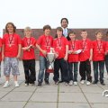 IMG_757792