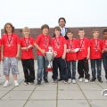 IMG_757793