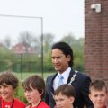 IMG_757794