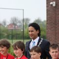 IMG_757795