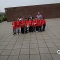 IMG_757796
