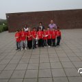 IMG_757797