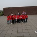 IMG_757798