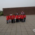 IMG_757799